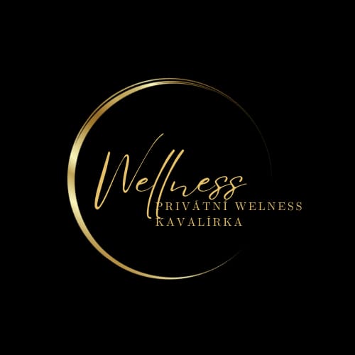 Wellness Kavalírka